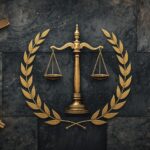 Wnioski mec. Kacpra Rożka z Międzynarodowego Salonu Przemysłu Obronnego #MSPO na #TargiKielce