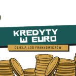 Czy Kredyt w EURO może być nieważny?
