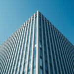 Wyroki dotyczące kredytów w EURO udzielanych przez bank DnB – sądy stwierdzają nieważność umów