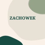 Zachowek – ratunek dla najbliższych czy źródło sporów?