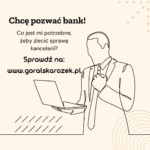 Co jest potrzebne do pozwania banku? Frankowicze, Eurowicze i Dolarowicze pytają.