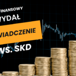 Rzecznik Finansowy zabiera głos w sprawie SKD (Sankcja Kredytu Darmowego)