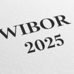 Rok 2025 dla spraw WIBOR