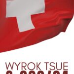 TSUE znów po stronie Frankowiczów! Ile jeszcze wyroków TSUE zanim sprawy się skończą?