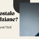 Co o zmiennym oprocentowaniu zostało dotychczas powiedziane? Analiza wpisów w rejestrze klauzul niedozwolonych w oczekiwaniu na wyrok TSUE ws. C-471/24