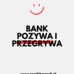 Wygrywamy pozew Raiffeisen!